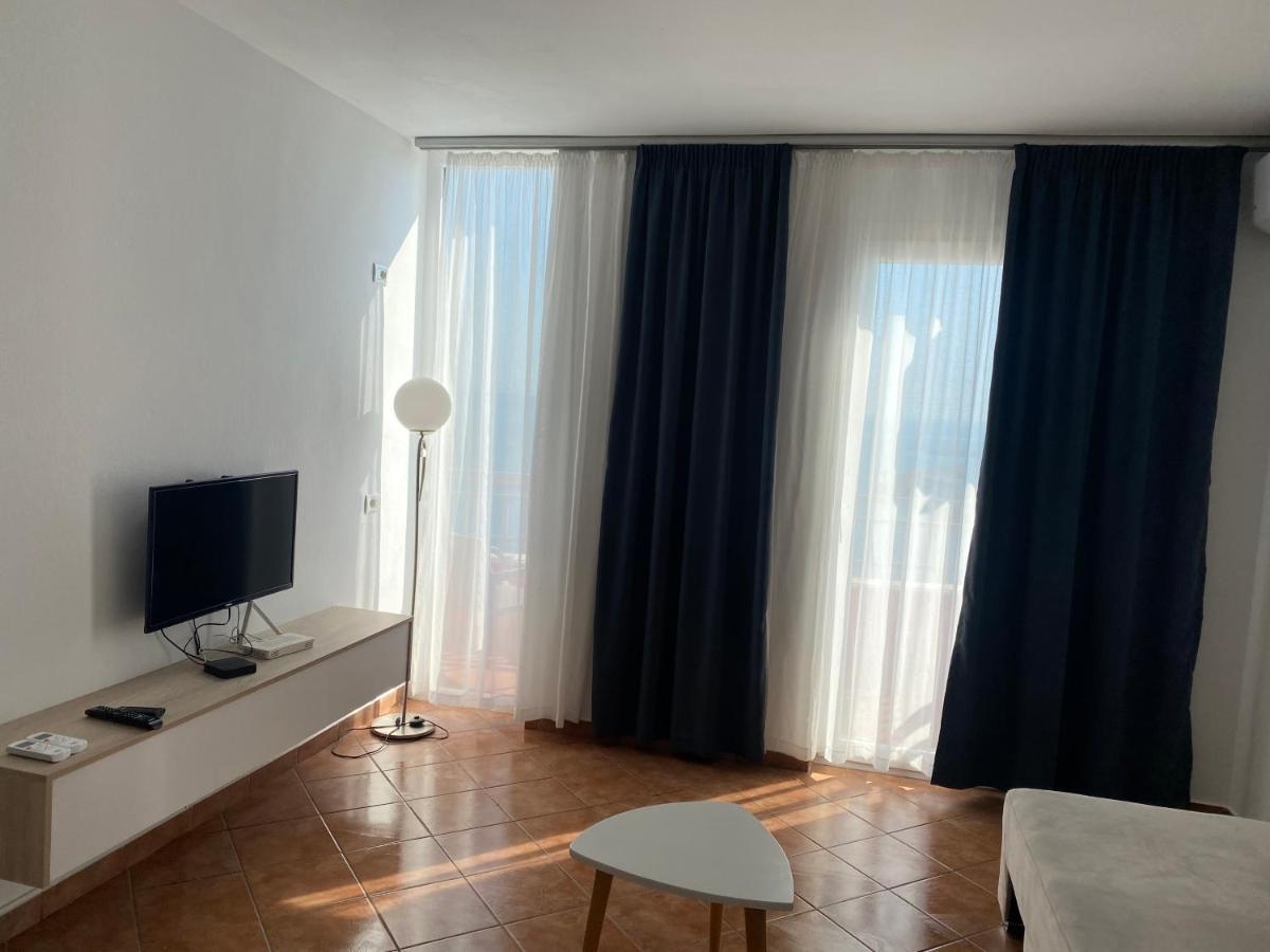 Kenza Apartment เชิงยิน ภายนอก รูปภาพ